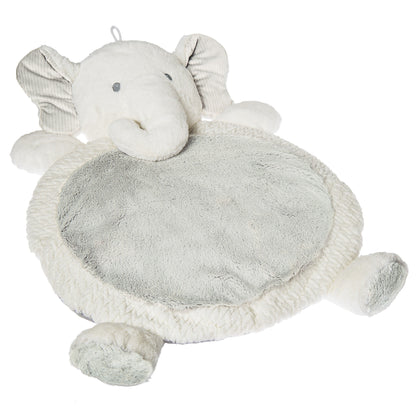 Mary MeyerMary Meyer Afrique Elephant Baby MatBabysupermarket