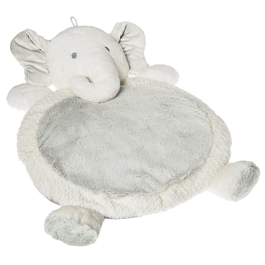 Mary MeyerMary Meyer Afrique Elephant Baby MatBabysupermarket