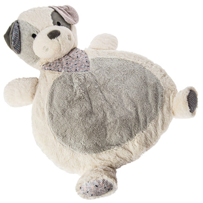 Mary Meyer Infant Toys Mary Meyer Decco Pup Baby Mat