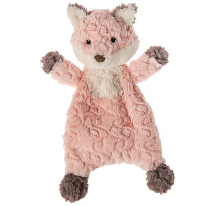 Mary Meyer Infant Toys Mary Meyer Putty Fox Lovey