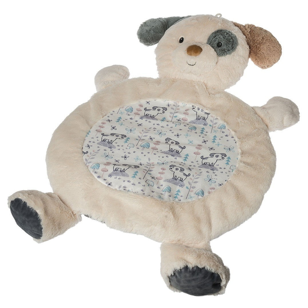 Mary MeyerMary Meyer Sparky Puppy Baby MatBabysupermarket
