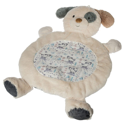 Mary MeyerMary Meyer Sparky Puppy Baby MatBabysupermarket