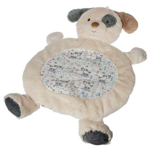 Mary MeyerMary Meyer Sparky Puppy Baby MatBabysupermarket
