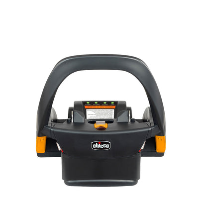 Chicco KeyFit Max Infant Car Seat Base
