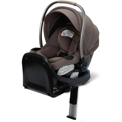 Maxi-CosiMaxi-Cosi Ambra Infant Car SeatBabysupermarket