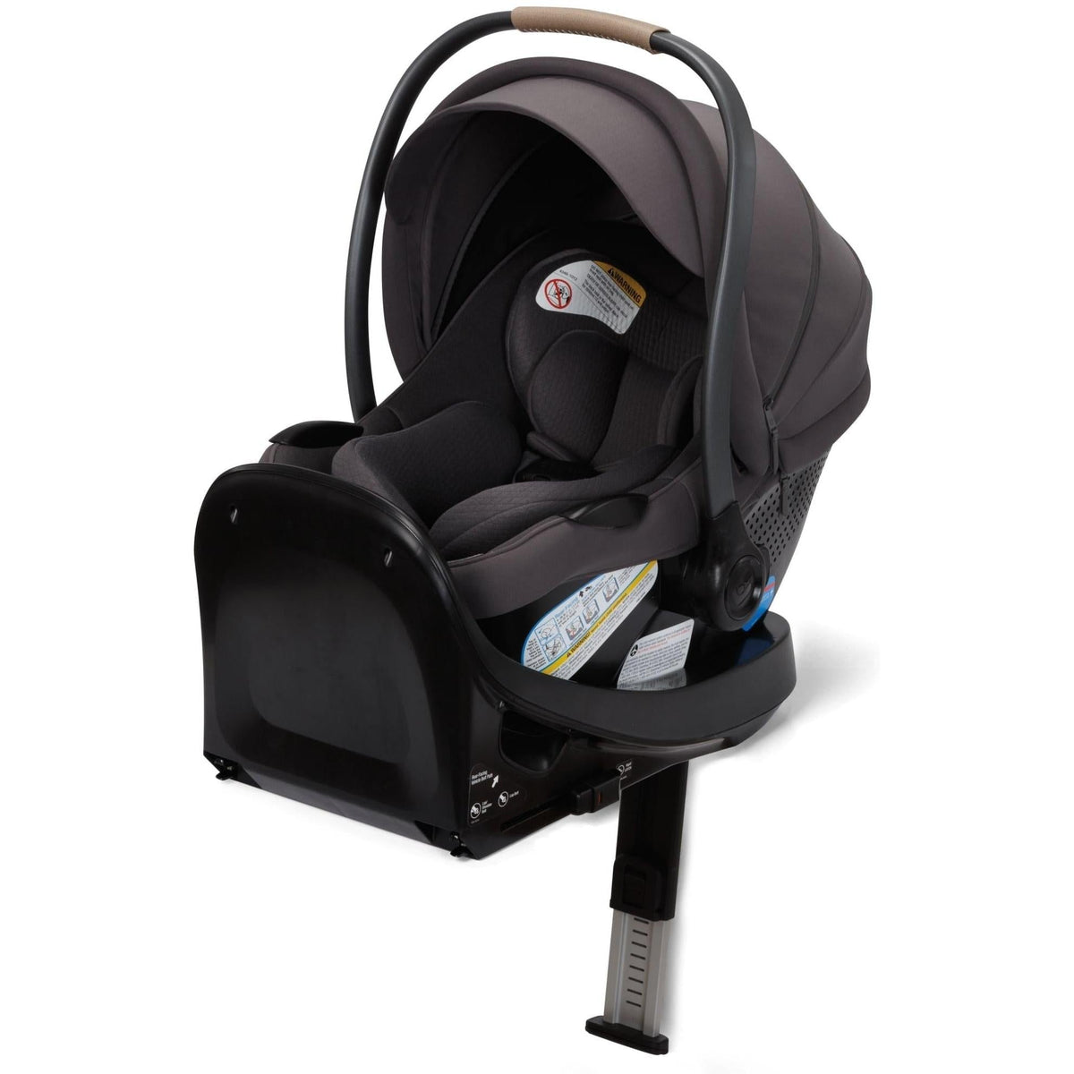 Maxi-CosiMaxi-Cosi Ambra Infant Car SeatBabysupermarket