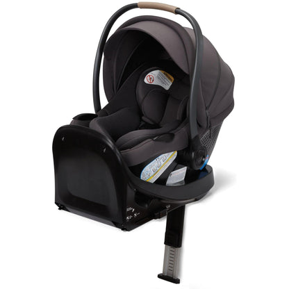 Maxi-CosiMaxi-Cosi Ambra Infant Car SeatBabysupermarket