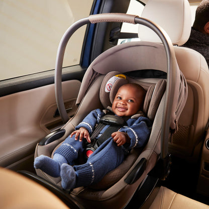 Maxi-CosiMaxi-Cosi Ambra Infant Car SeatBabysupermarket