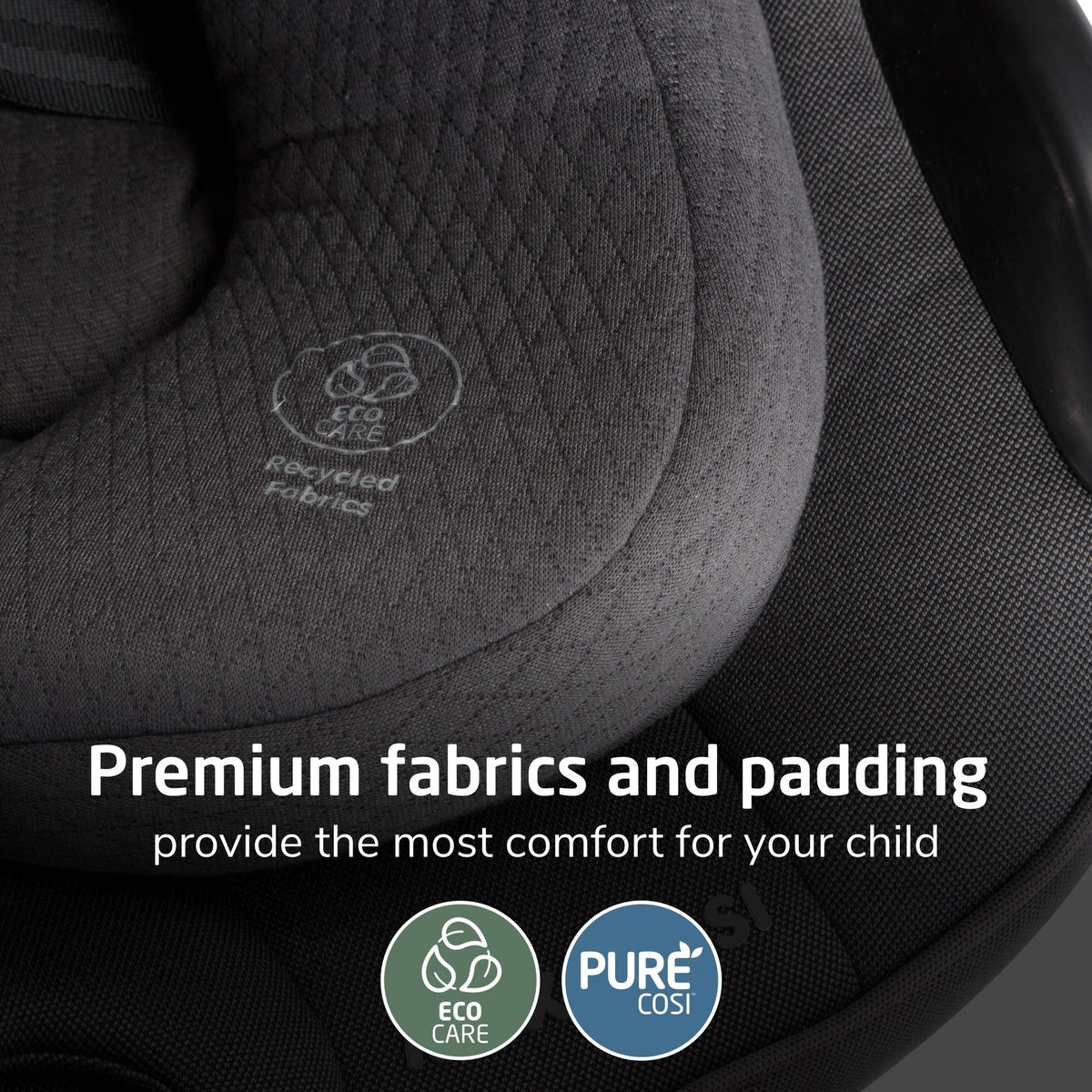 Maxi-CosiMaxi-Cosi Ambra Infant Car SeatBabysupermarket