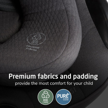 Maxi-CosiMaxi-Cosi Ambra Infant Car SeatBabysupermarket
