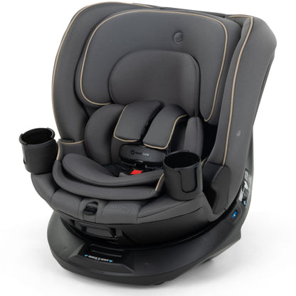 Maxi-Cosi Car Seats - Convertible Escargot Maxi-Cosi Andi 360 Rotating All-in-One Convertible Car Seat