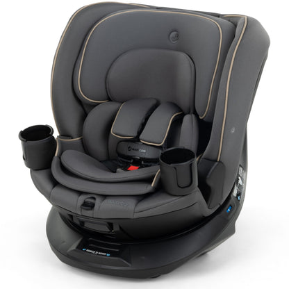 Maxi-CosiMaxi-Cosi Andi 360 Rotating All-in-One Convertible Car SeatBabysupermarket