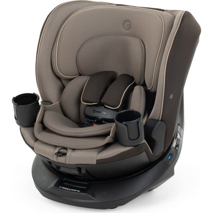 Maxi-CosiMaxi-Cosi Andi 360 Rotating All-in-One Convertible Car SeatBabysupermarket