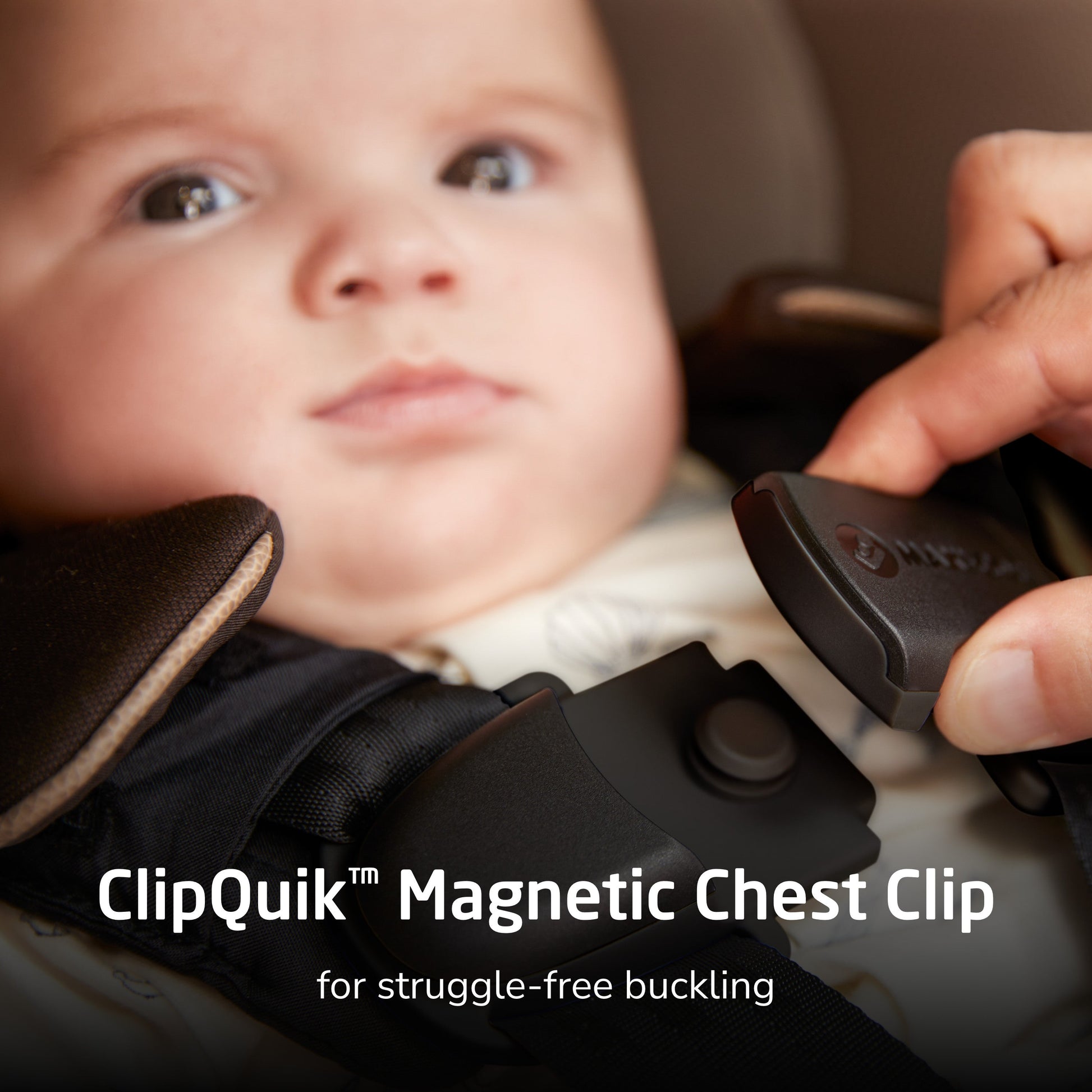 Maxi-Cosi Car Seats - Convertible Maxi-Cosi Andi 360 Rotating All-in-One Convertible Car Seat