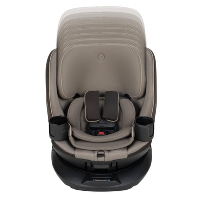 Maxi-CosiMaxi-Cosi Andi 360 Rotating All-in-One Convertible Car SeatBabysupermarket
