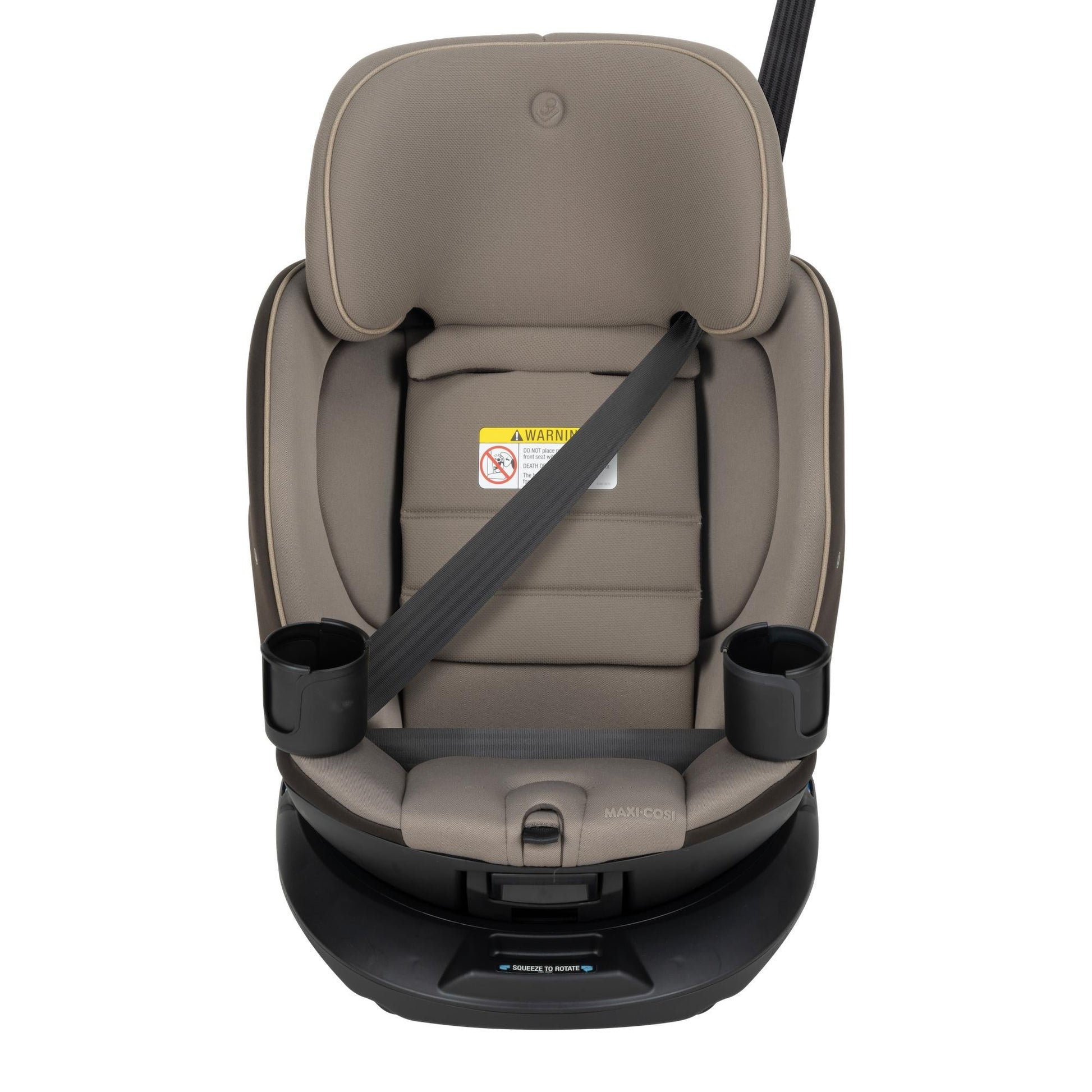 Maxi-CosiMaxi-Cosi Andi 360 Rotating All-in-One Convertible Car SeatBabysupermarket