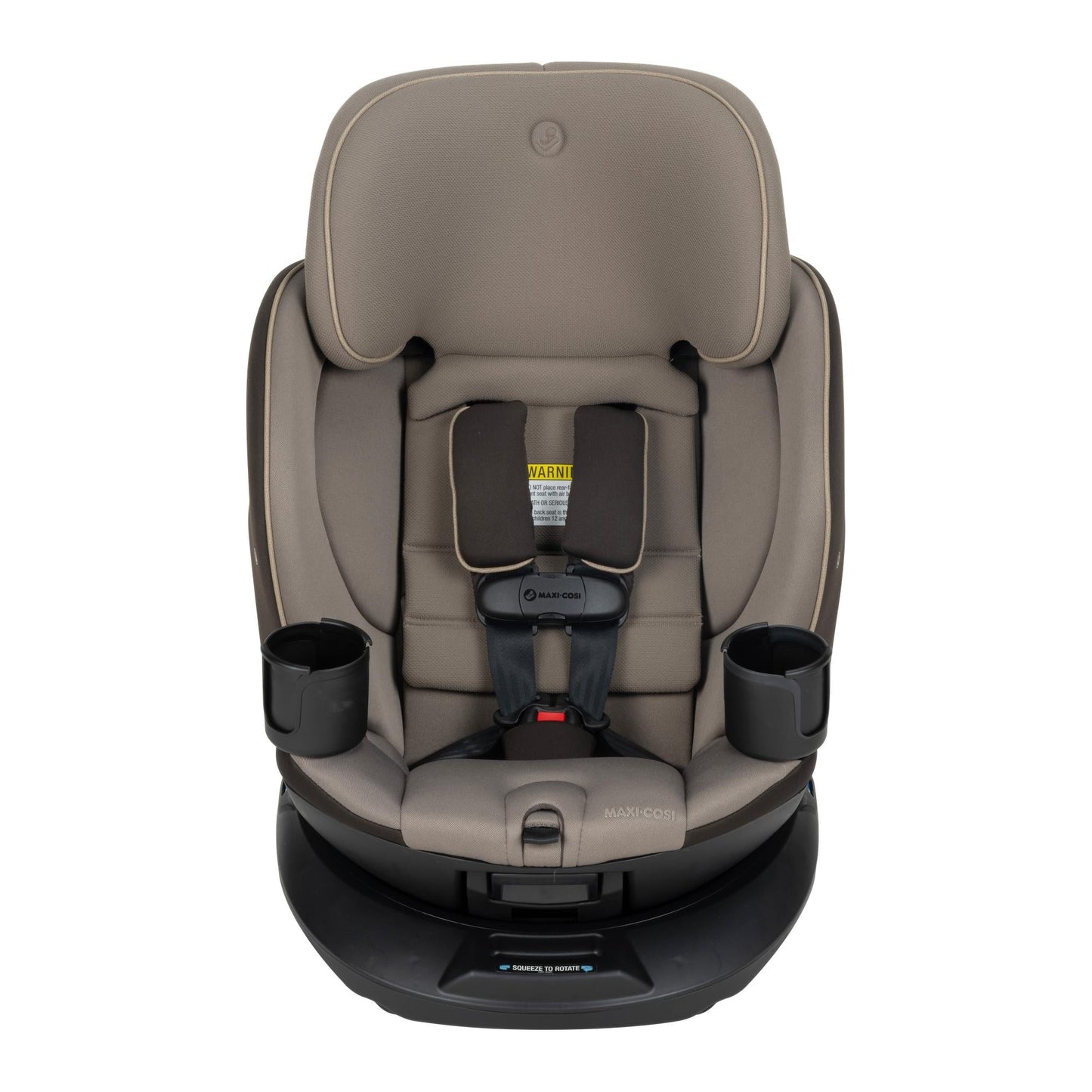 Maxi-CosiMaxi-Cosi Andi 360 Rotating All-in-One Convertible Car SeatBabysupermarket