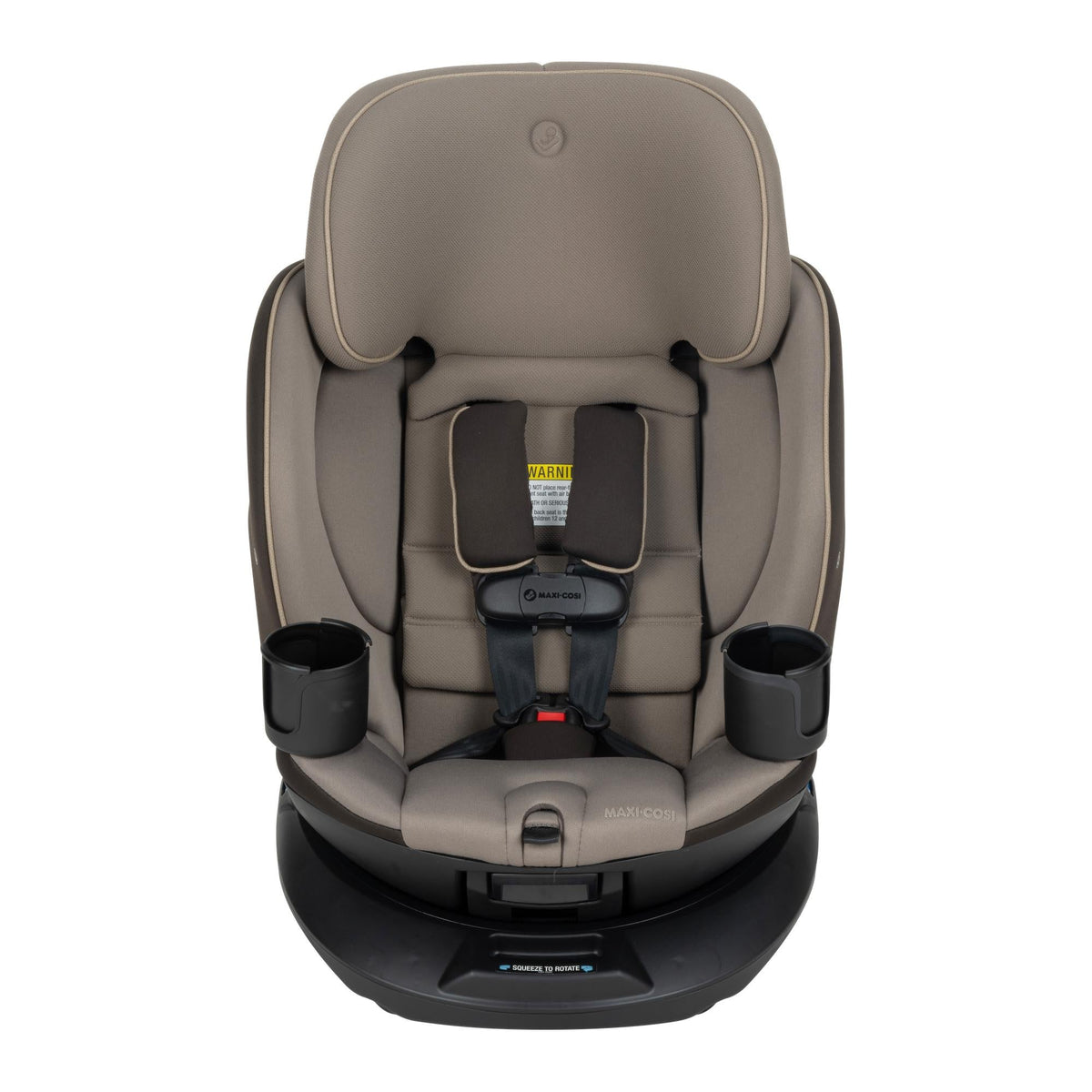 Maxi-CosiMaxi-Cosi Andi 360 Rotating All-in-One Convertible Car SeatBabysupermarket