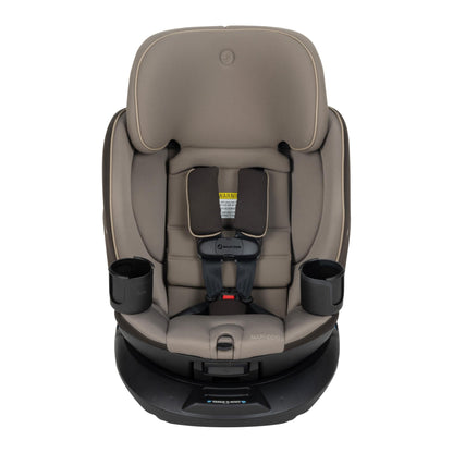 Maxi-CosiMaxi-Cosi Andi 360 Rotating All-in-One Convertible Car SeatBabysupermarket