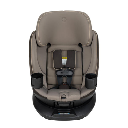 Maxi-CosiMaxi-Cosi Andi 360 Rotating All-in-One Convertible Car SeatBabysupermarket