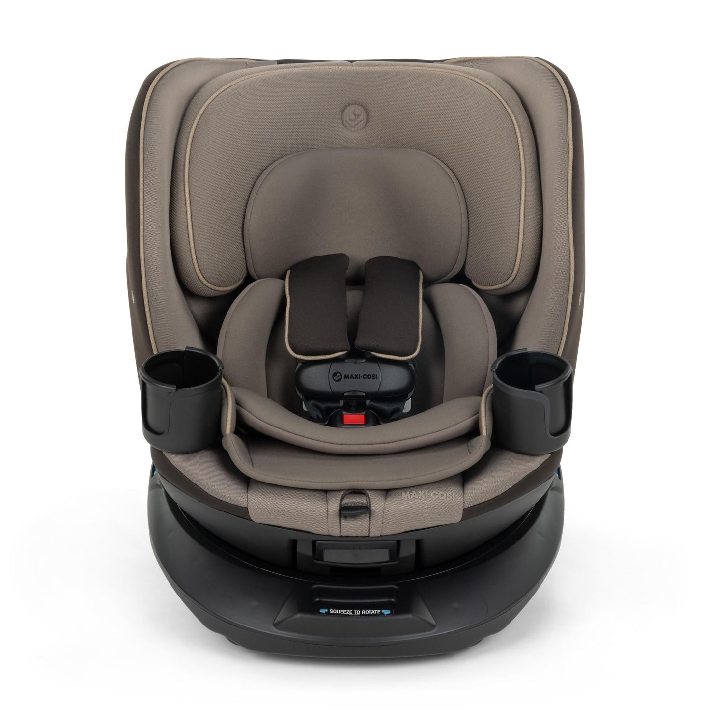 Maxi-CosiMaxi-Cosi Andi 360 Rotating All-in-One Convertible Car SeatBabysupermarket