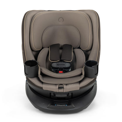 Maxi-CosiMaxi-Cosi Andi 360 Rotating All-in-One Convertible Car SeatBabysupermarket