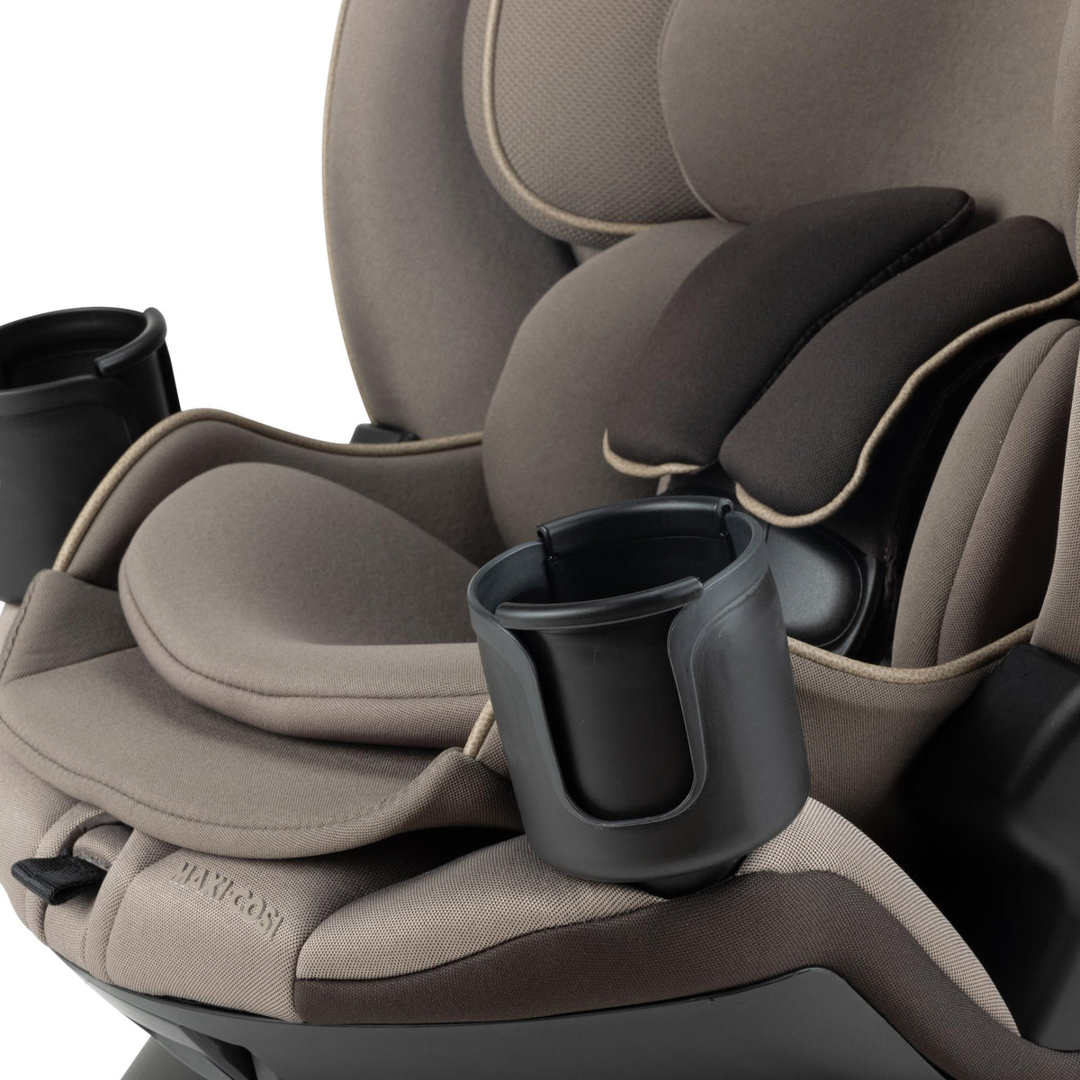 Maxi-CosiMaxi-Cosi Andi 360 Rotating All-in-One Convertible Car SeatBabysupermarket