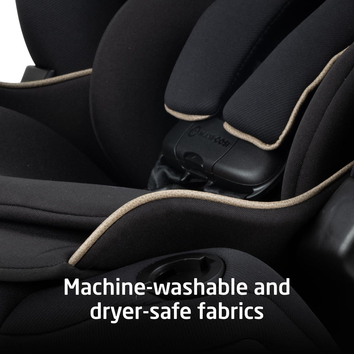 Maxi-CosiMaxi-Cosi Andi 360 Rotating All-in-One Convertible Car SeatBabysupermarket