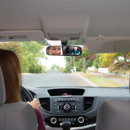 Maxi-Cosi Car Seat Accessories Maxi-Cosi Back Seat Mirror