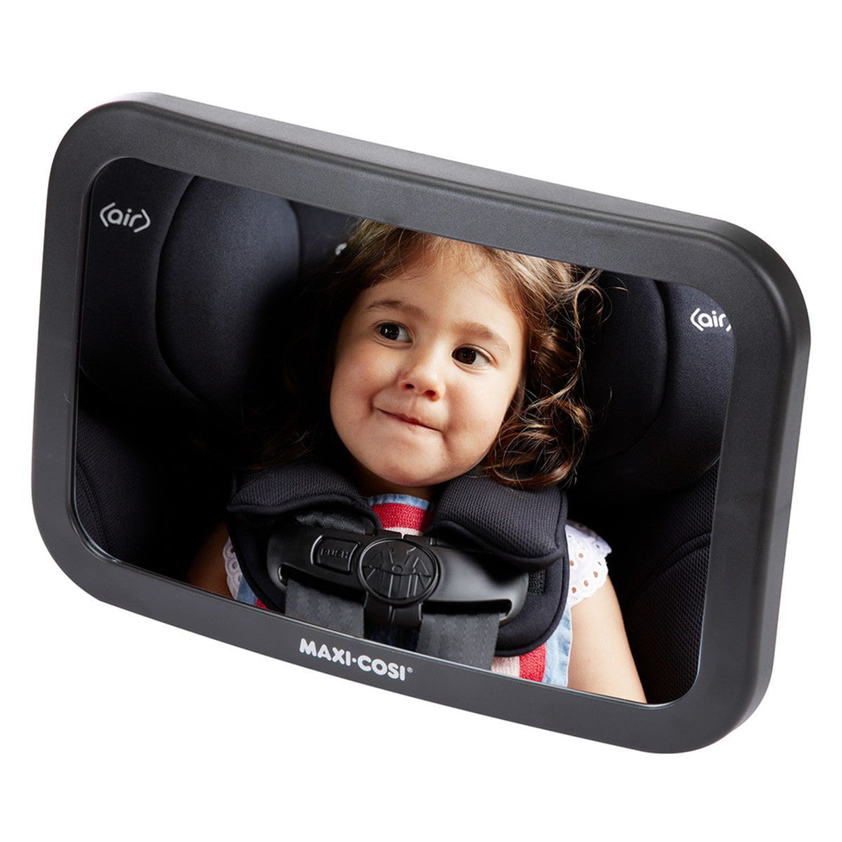 Maxi-Cosi Car Seat Accessories Maxi-Cosi Back Seat Mirror