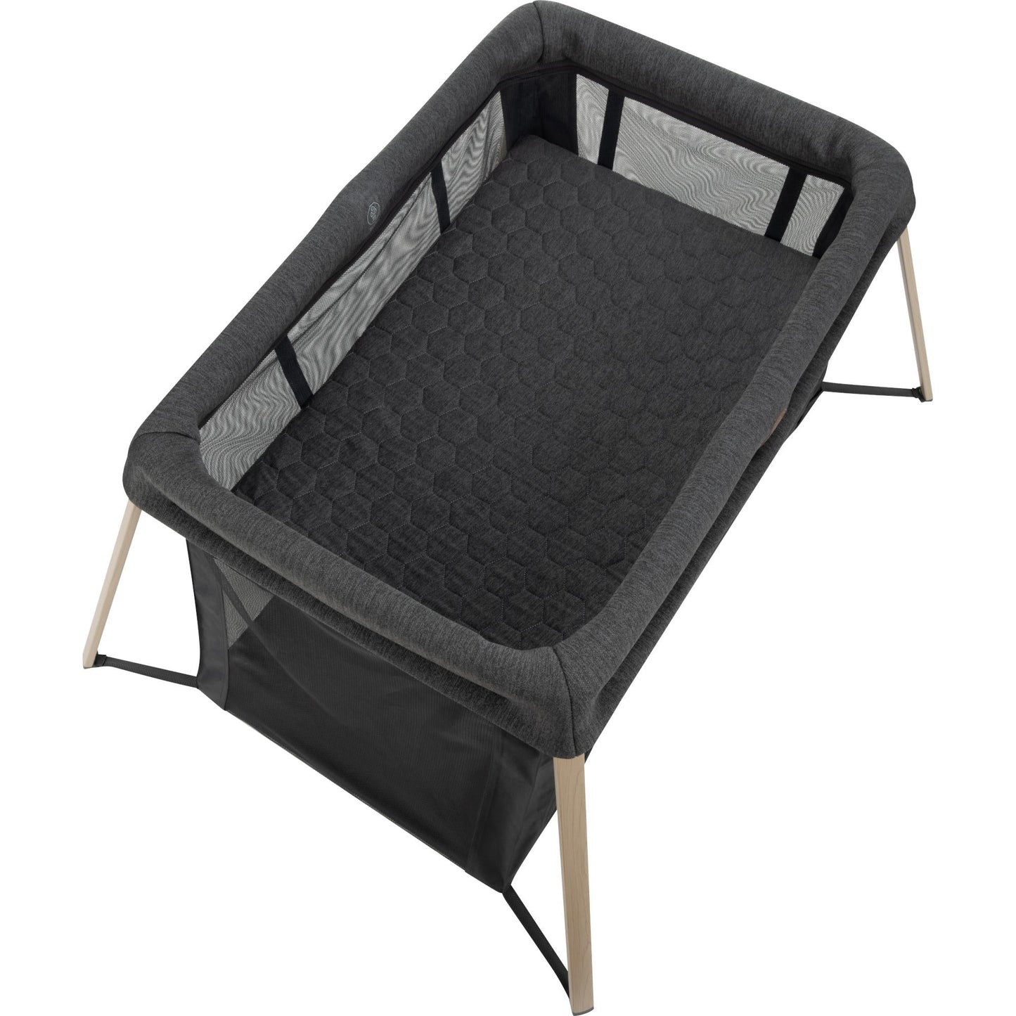 Maxi-CosiMaxi-Cosi Calao Travel Play YardBabysupermarket