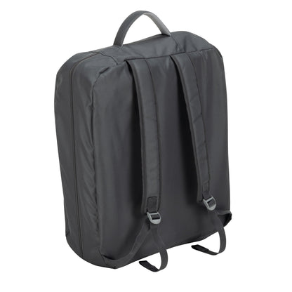 Maxi-CosiMaxi-Cosi Calao Travel Play YardBabysupermarket