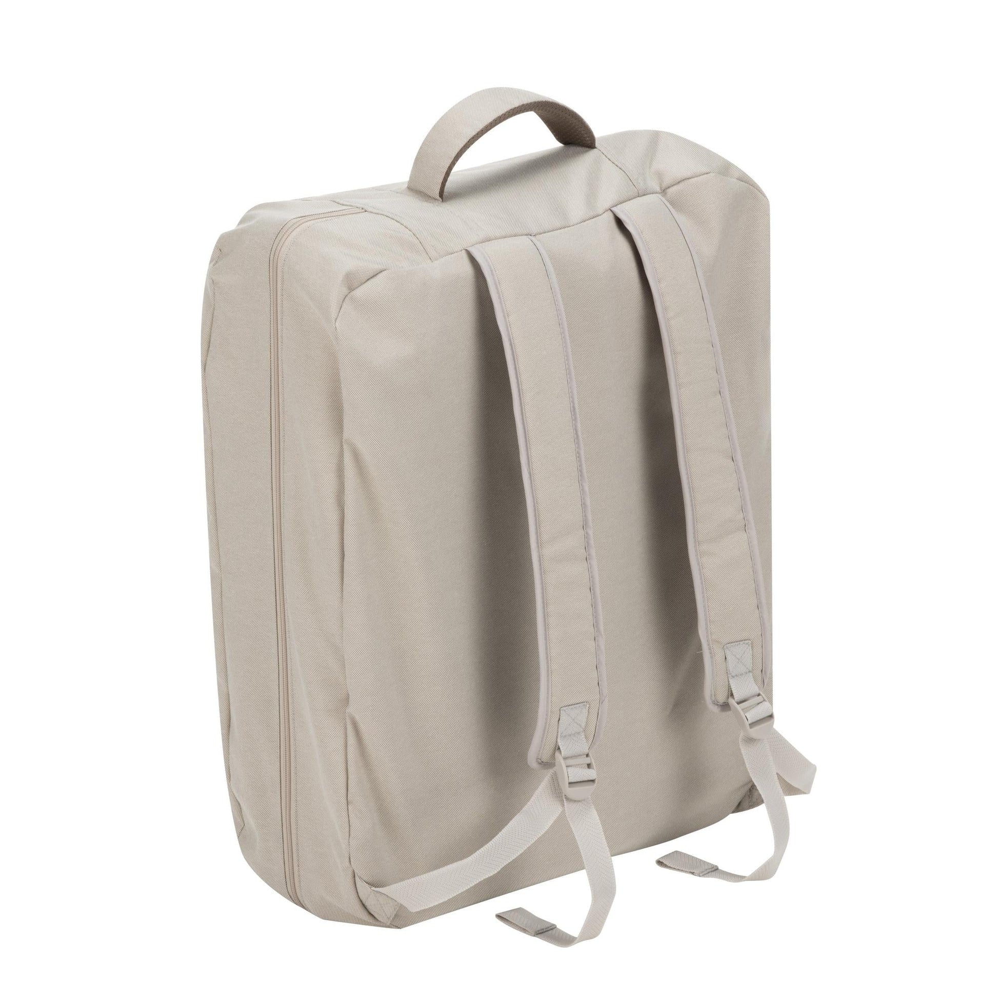 Maxi-CosiMaxi-Cosi Calao Travel Play YardBabysupermarket