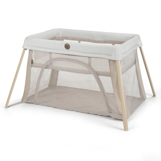 Maxi-Cosi Maxi-Cosi Calao Travel Play Yard