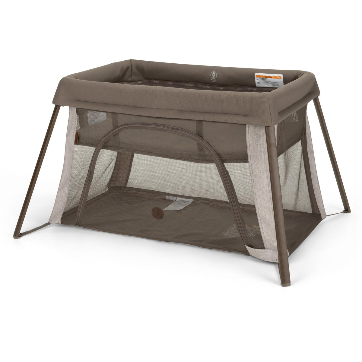 Maxi-CosiMaxi-Cosi Calao Travel Play YardBabysupermarket