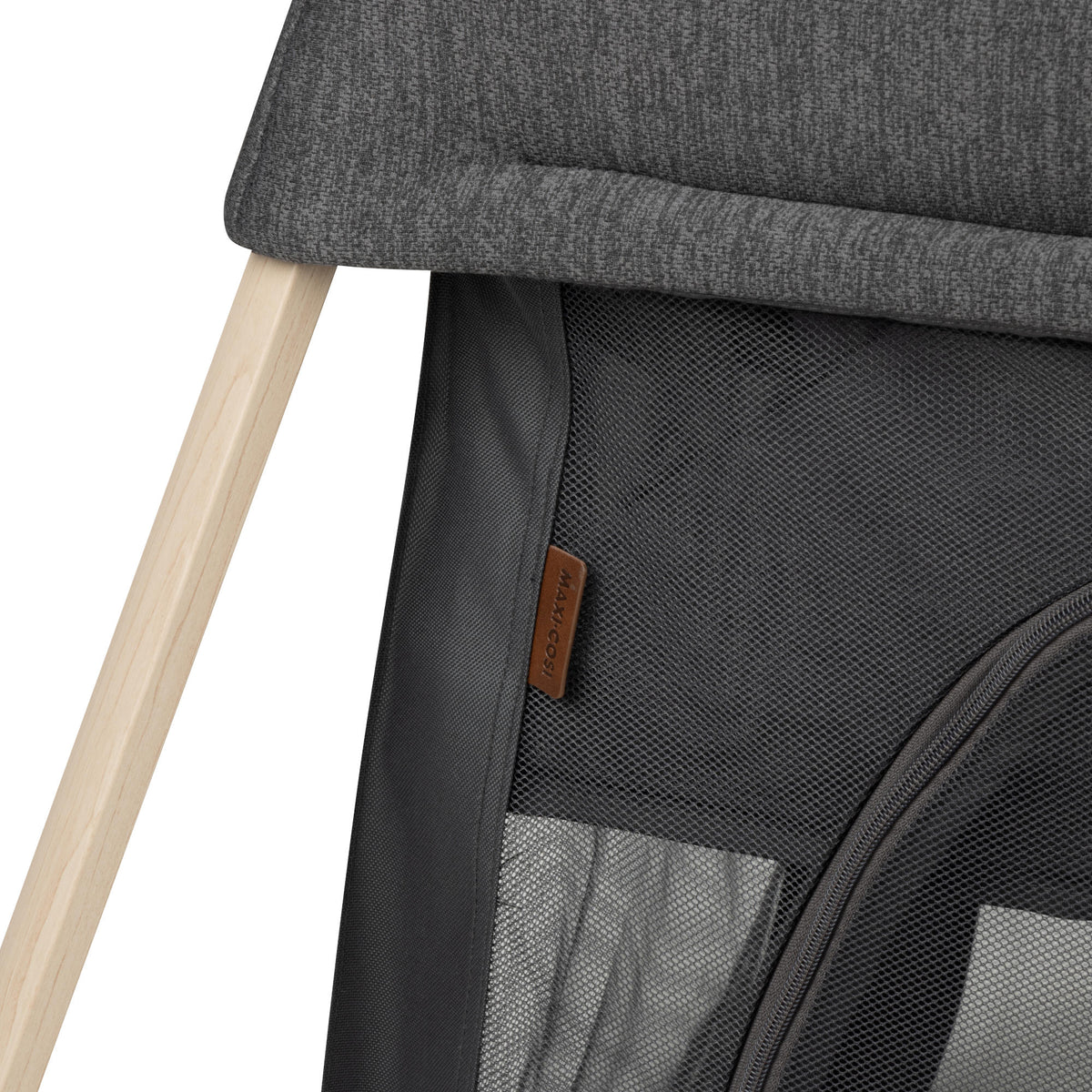 Maxi-CosiMaxi-Cosi Calao Travel Play YardBabysupermarket