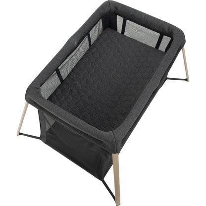 Maxi-CosiMaxi-Cosi Calao Travel Play YardBabysupermarket