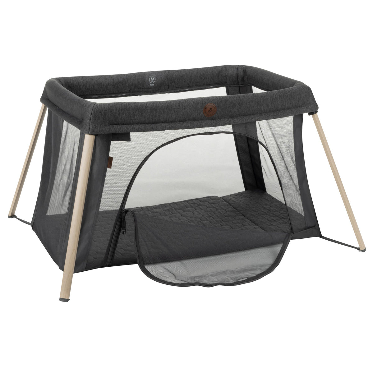 Maxi-CosiMaxi-Cosi Calao Travel Play YardBabysupermarket