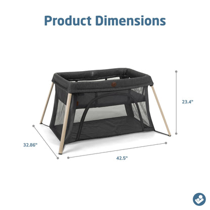 Maxi-CosiMaxi-Cosi Calao Travel Play YardBabysupermarket
