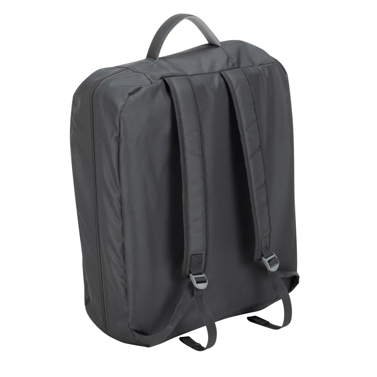 Maxi-CosiMaxi-Cosi Calao Travel Play YardBabysupermarket