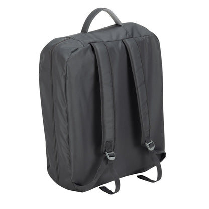 Maxi-CosiMaxi-Cosi Calao Travel Play YardBabysupermarket