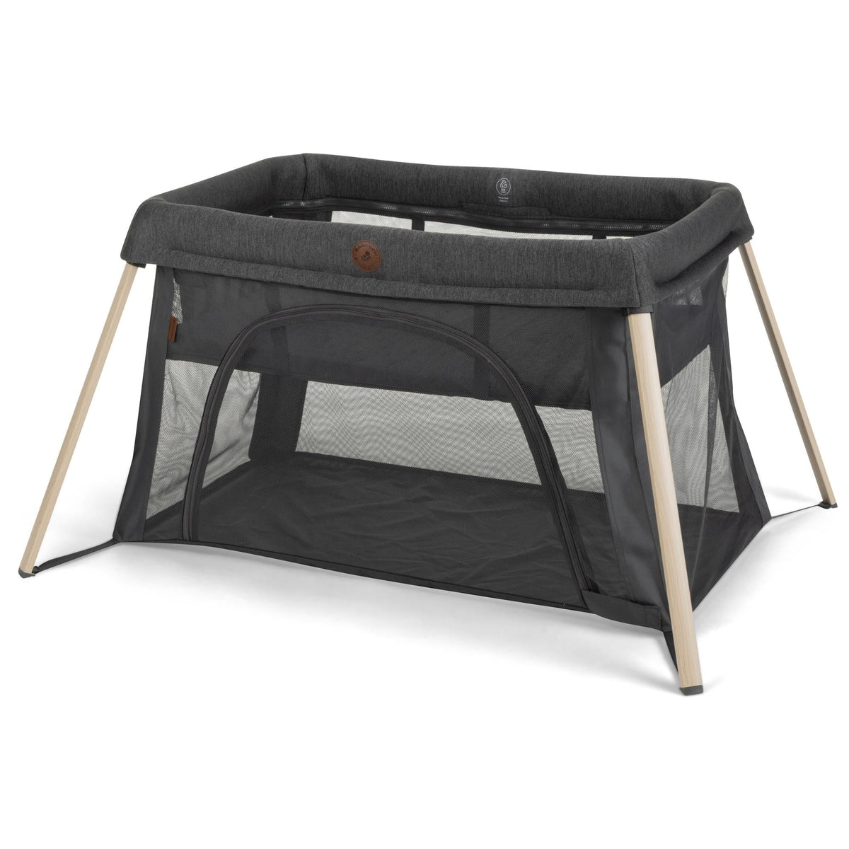 Maxi-CosiMaxi-Cosi Calao Travel Play YardBabysupermarket