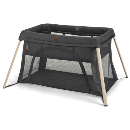 Maxi-CosiMaxi-Cosi Calao Travel Play YardBabysupermarket
