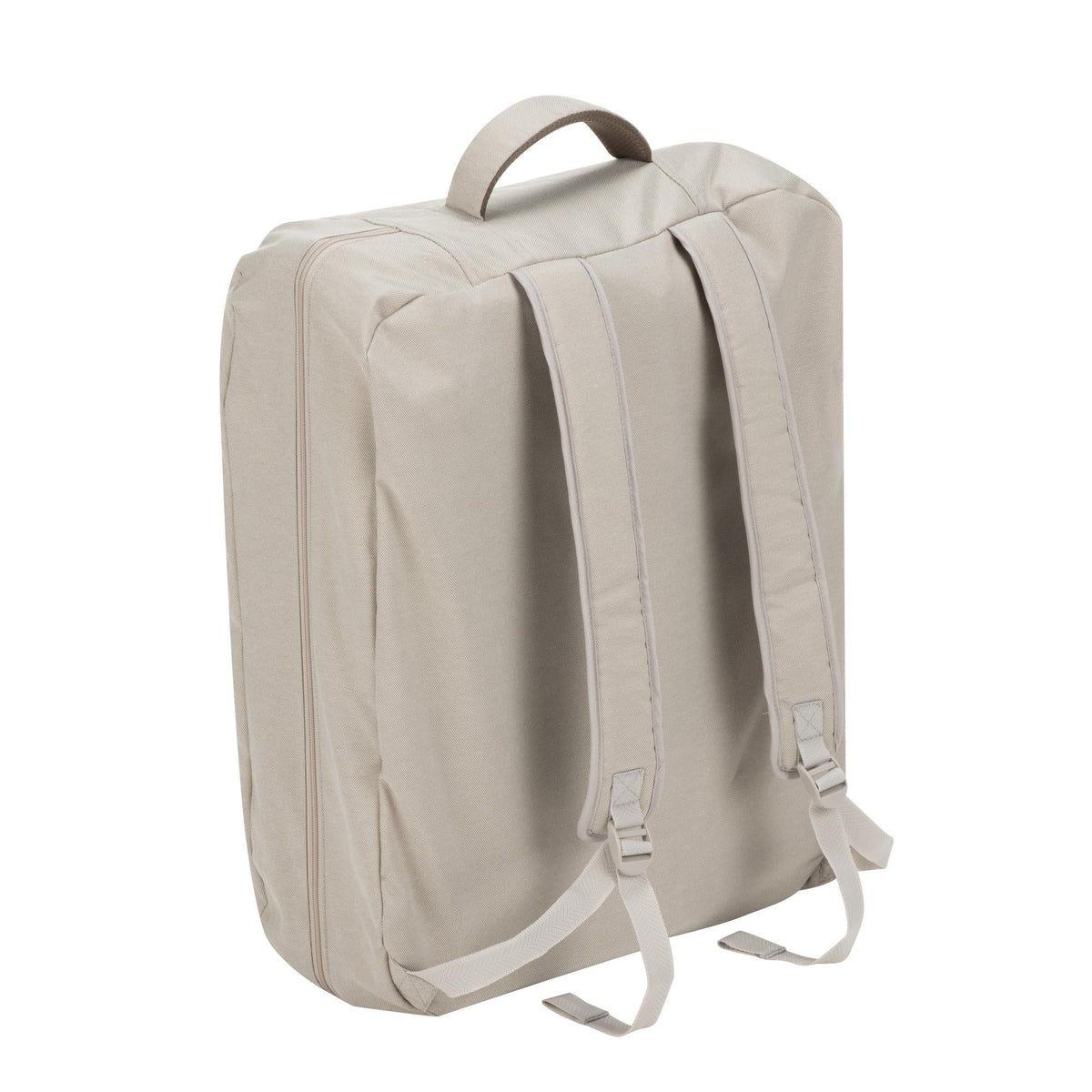 Maxi-CosiMaxi-Cosi Calao Travel Play YardBabysupermarket
