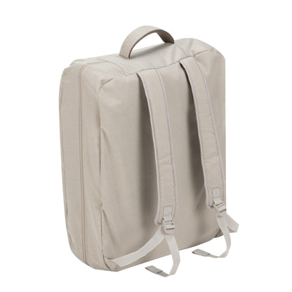 Maxi-CosiMaxi-Cosi Calao Travel Play YardBabysupermarket