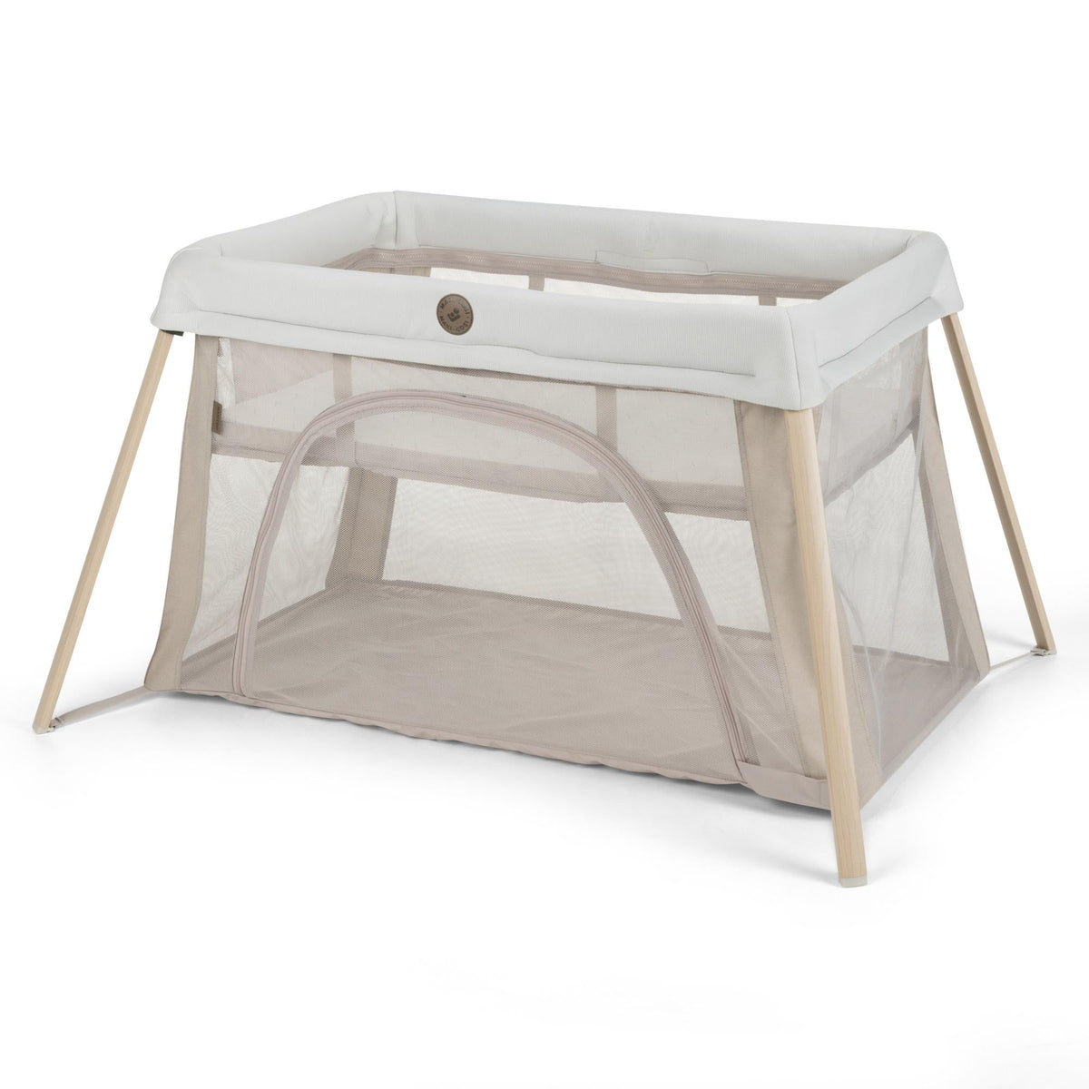 Maxi-CosiMaxi-Cosi Calao Travel Play YardBabysupermarket