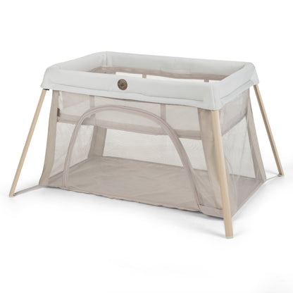 Maxi-CosiMaxi-Cosi Calao Travel Play YardBabysupermarket
