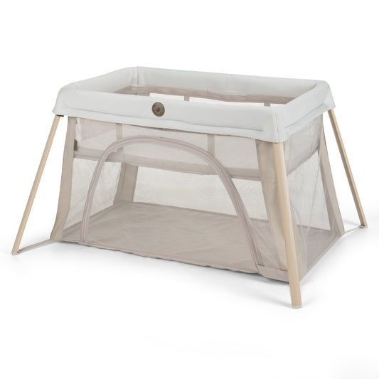 Maxi-CosiMaxi-Cosi Calao Travel Play YardBabysupermarket