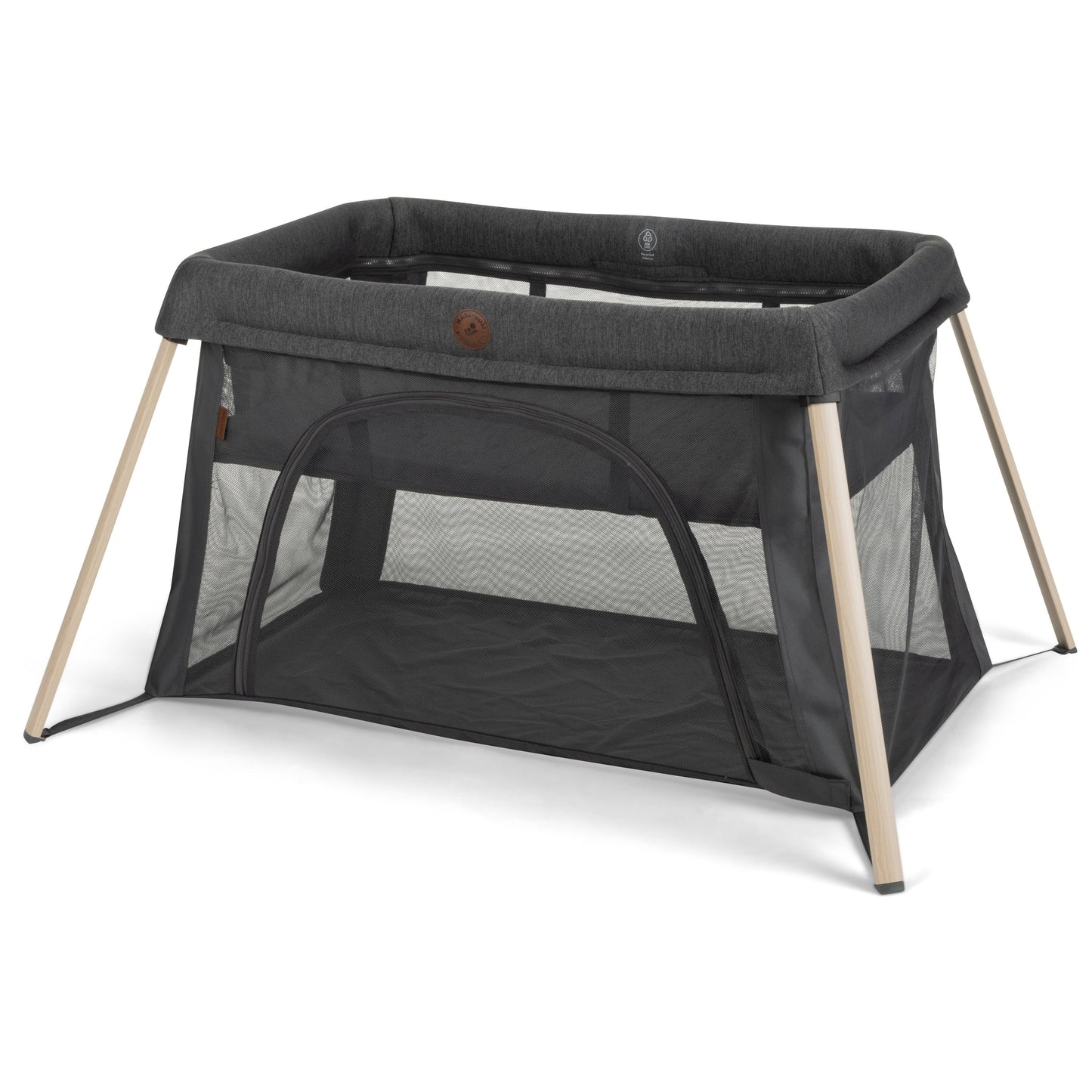 Maxi-CosiMaxi-Cosi Calao Travel Play YardBabysupermarket