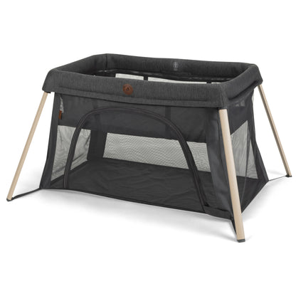 Maxi-CosiMaxi-Cosi Calao Travel Play YardBabysupermarket